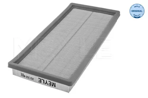 MEYLE Air Filter (212 321 0012)