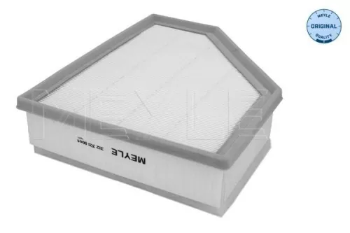 MEYLE Air Filter (312 321 0044)