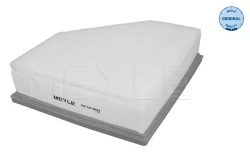 MEYLE Air Filter (312 321 0044)