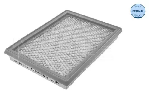 MEYLE Air Filter (36-12 321 0006)