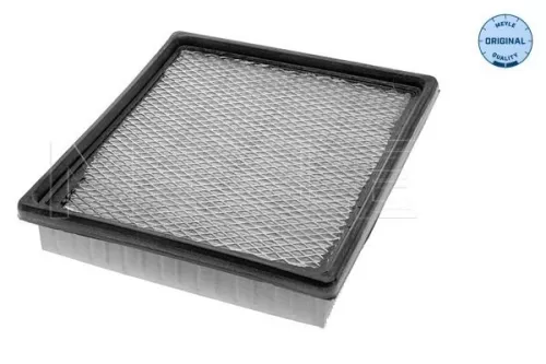 MEYLE Air Filter (44-12 321 0000)