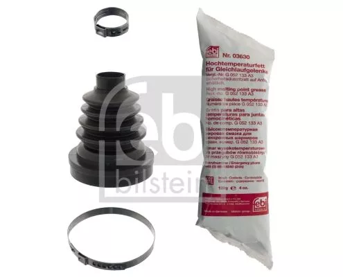 FEBI BILSTEIN FEBI BILSTEIN 100195 Bellow Kit, drive shaft 