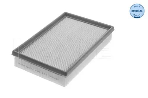 MEYLE Air Filter (612 083 4008)