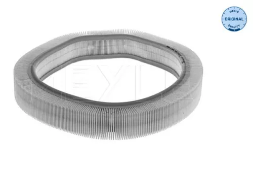 MEYLE Air Filter (012 094 0002)
