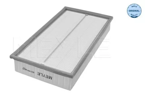 MEYLE Air Filter (012 094 0022)