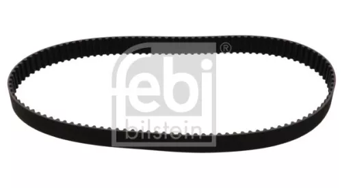 Timing Belt