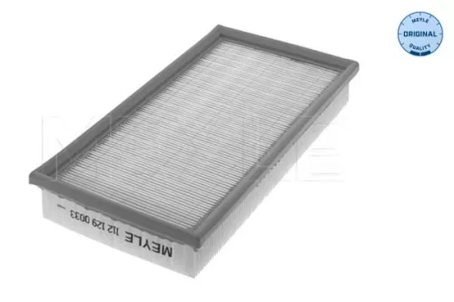 MEYLE Air Filter (112 129 0033)