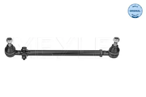 Tie Rod