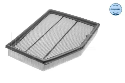MEYLE Air Filter (312 321 0003)