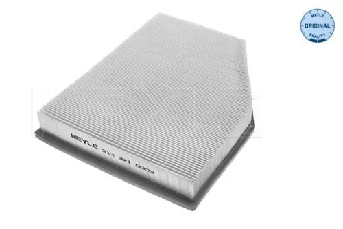 MEYLE Air Filter (312 321 0003)