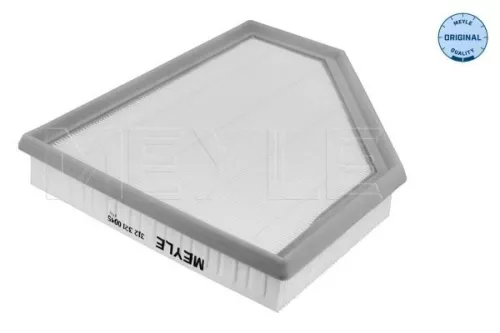 MEYLE Air Filter (312 321 0045)
