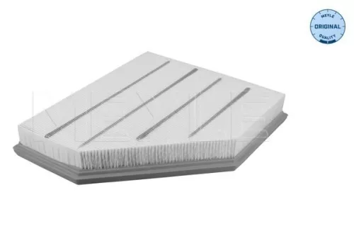 MEYLE Air Filter (312 321 0045)