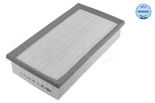 MEYLE Air Filter (012 094 0009)