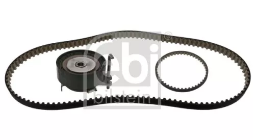 FEBI BILSTEIN FEBI BILSTEIN 100330 Timing Belt Kit 