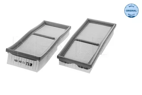 MEYLE Air Filter (012 094 0064/S)
