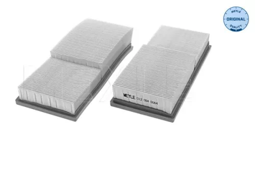 MEYLE Air Filter (012 094 0064/S)