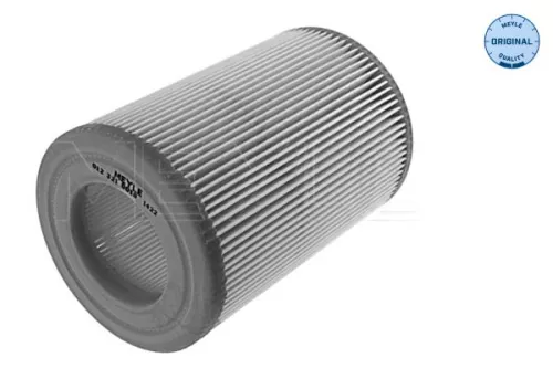 MEYLE MEYLE 012 321 0018 Meyle Air Filter for Smart Cabrio City-coupe Fortwo 