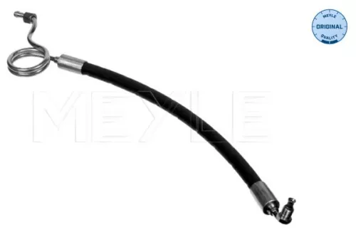 MEYLE Hydraulic Hose, steering (059 202 0001)