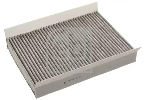 Filter, cabin air