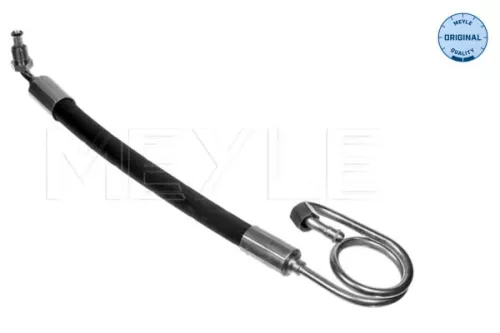 MEYLE Hydraulic Hose, steering (059 202 0003)