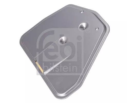 FEBI BILSTEIN FEBI BILSTEIN 100399 Hydraulic Filter Kit, automatic transmission 
