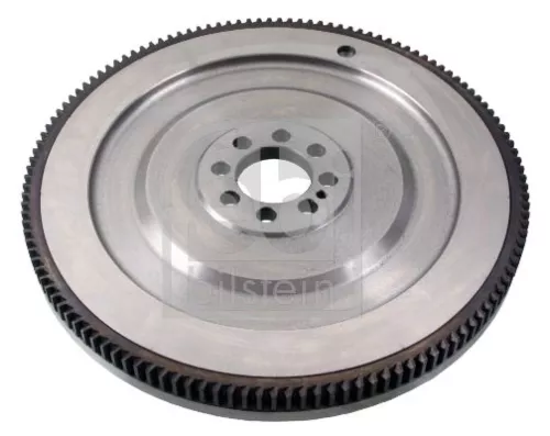 FEBI BILSTEIN FEBI BILSTEIN 100411 Flywheel 
