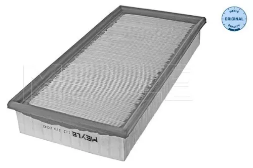 MEYLE Air Filter (112 129 0043)