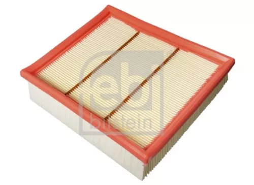 FEBI BILSTEIN FEBI BILSTEIN 100466 Air Filter 