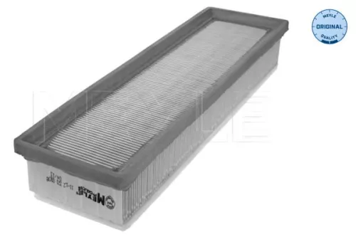 MEYLE Air Filter (112 321 0008)