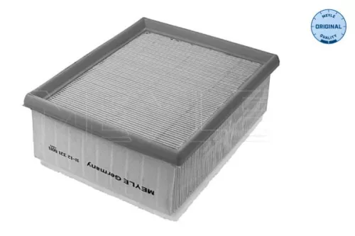 MEYLE Air Filter (112 321 0011)