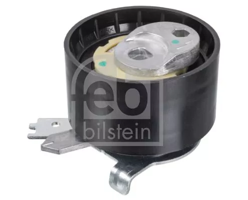 Tensioner Pulley, timing belt
