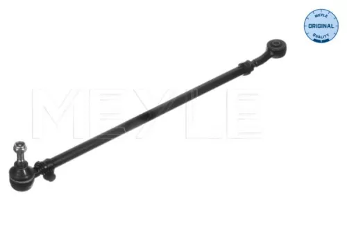 Tie Rod