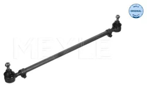 MEYLE Tie Rod (116 030 9011)