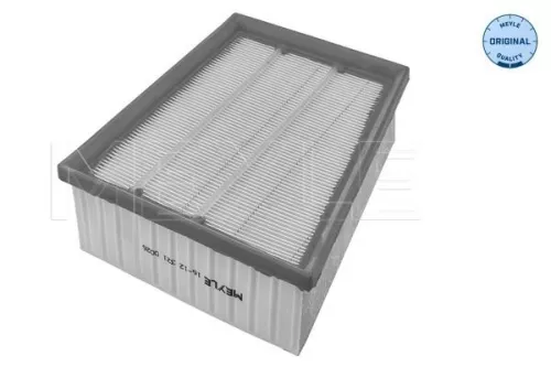 MEYLE Air Filter (16-12 321 0026)