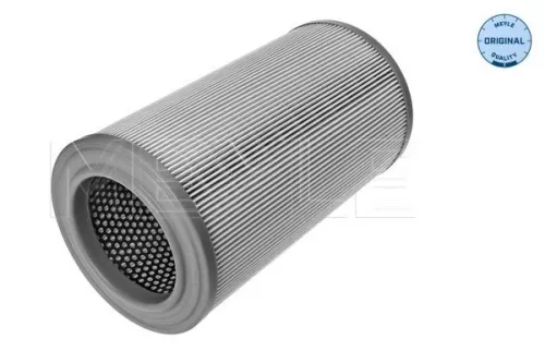 MEYLE Air Filter (212 321 0007)