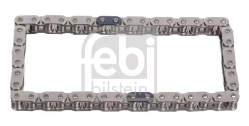 Timing Chain