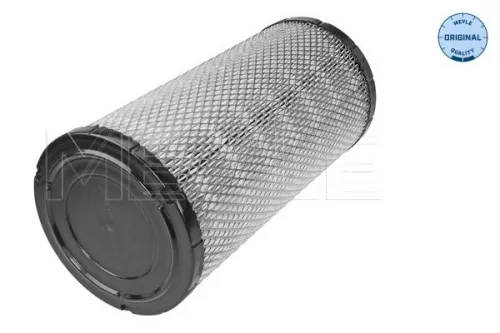 MEYLE Air Filter (214 321 0001)