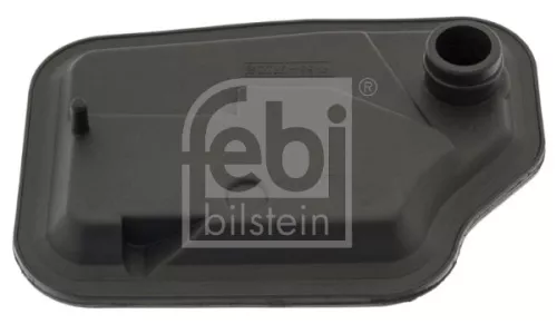 Hydraulic Filter, automatic transmission
