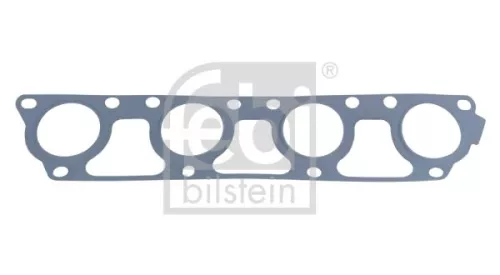 FEBI BILSTEIN FEBI BILSTEIN 100666 Gasket, exhaust manifold 