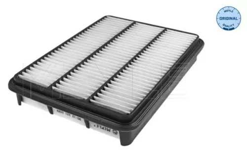 MEYLE Air Filter (30-12 321 0029)