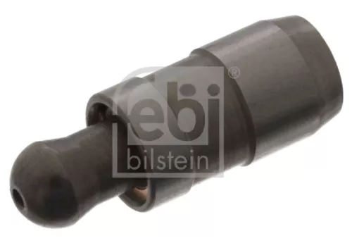 Tappet