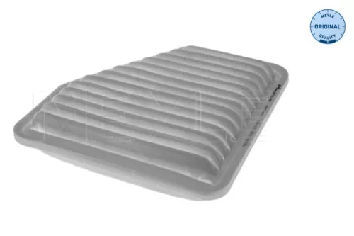 MEYLE Air Filter (30-12 321 0031)