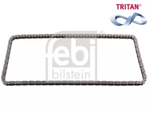 Timing Chain