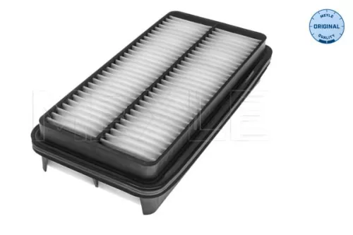 MEYLE Air Filter (30-12 321 0041)
