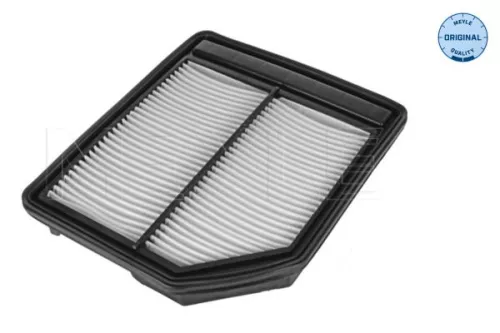 MEYLE Air Filter (31-12 321 0006)