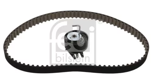 FEBI BILSTEIN FEBI BILSTEIN 100724 Timing Belt Kit 