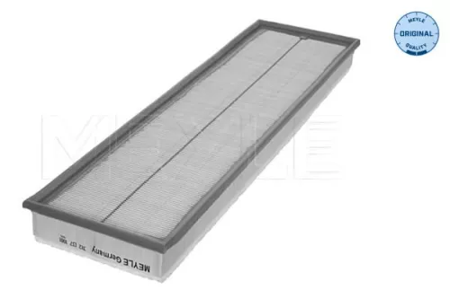 MEYLE Air Filter (312 137 1001)
