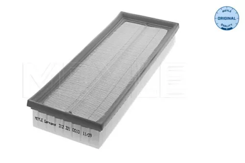 MEYLE Air Filter (312 321 0010)