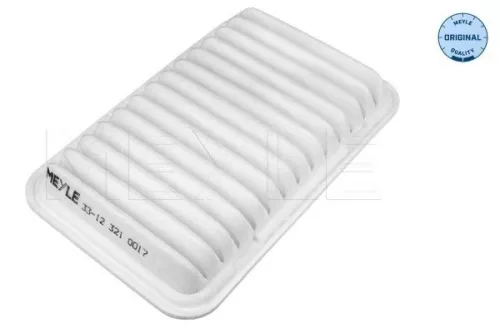 MEYLE Air Filter (33-12 321 0017)