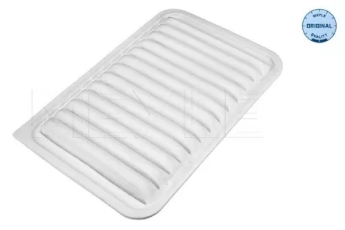MEYLE Air Filter (33-12 321 0017)
